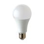 Eko Light BULB EKZA0209 Ampoule 1x15W/E27 6000K 1500lm IP20