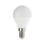 Eko Light BULB EKZA0211 Ampoule 1x5W/E14 6000K 400lm IP20