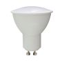 Eko-Light BULB EKZA1085 Ampoule 1x9W/GU10 4000K 900lm IP20