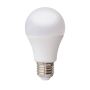 Eko-Light BULB EKZA1169 Ampoule 1x10W/E27 3000K 800lm IP20