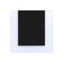 Eko Light CAPRI EKS641 Lampe d'escalier encastrée 1x0.6W/LED 4000K 15lm IP20
