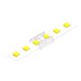 Eko-Light CONNECTOR EKPZ1215 Connecteur IP20