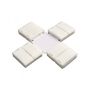 Eko-Light CONNECTOR EKPZ6114 Connecteur IP20