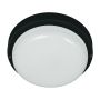 Eko-Light DAVO EK1038 Plafonnier 1x8W/LED 4000K 720lm IP64