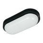 Eko-Light DAVO EK1039 Plafonnier 1x8W/LED 4000K 720lm IP64