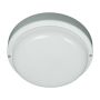 Eko-Light DAVO EK1078 Plafonnier 1x8W/LED 4000K 720lm IP64