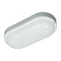 Eko-Light DAVO EK1079 Plafonnier 1x8W/LED 4000K 720lm IP64
