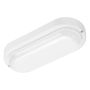 Eko-Light DAVO EK1082 Plafonnier 1x18W/LED 4000K 1800lm IP64