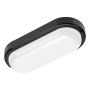 Eko-Light DAVO EK1083 Plafonnier 1x18W/LED 4000K 1800lm IP64