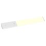 Eko-Light DUAL EKB1677 Lampe sous armoire 1x18W/LED 4000K 1750lm IP20