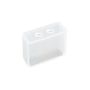 Eko-Light EKO FLEX EKF0897 Bouchon IP20