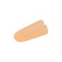 Eko-Light EKO FLEX EKF0899 Bouchon IP20