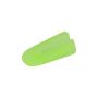 Eko-Light EKO FLEX EKF0900 Bouchon IP20