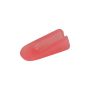Eko-Light EKO FLEX EKF0901 Bouchon IP20