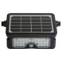 Eko Light EPAD EKO9082 Projecteur halogène 1x5W/LED 4000K 500lm IP65