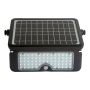 Eko Light EPAD EKO9083 Projecteur halogène 1x10W/LED 4000K 1150lm IP65