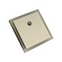 Eko Light EVO EKS7073 Lampe d'escalier encastrée 30x0.6W/LED 4000K 14lm IP20