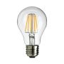 Eko-Light FILAMENT EKZF7808 Ampoule 1x5W/E27 2700K 600LM IP20