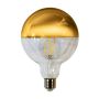 Eko-Light FILAMENT EKZF7812 Ampoule 1x7W/E27 3000K 806LM IP20