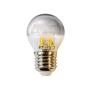 Eko-Light FILAMENT EKZF8010 Ampoule 1x4W/E27 3000K 320LM IP20