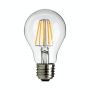 Eko-Light FILAMENT EKZF8015 Ampoule 1x9W/E27 4000K 1200LM IP20