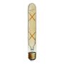 Eko-Light FILAMENT EKZF8018 Ampoule 1x4W/E27 2700K 400LM IP20