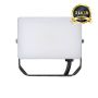 Eko Light FLOODLIGHT EKN9014 Projecteur halogène 1x20W/LED 5000K 2000lm IP65