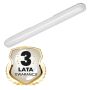 Eko-Light GIN EKH0856 Luminaire encastré étanche 1x18W/LED 4000K 1850lm IP65