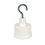 Eko Light GIRLANDA EKO9896 Crochet IP20