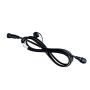 Eko-Light GIRLANDY EKO3834 Câble IP65
