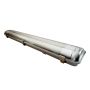 Eko Light HERMETIC FITTING EKH9834 Luminaire encastré étanche 2x18W/g13_t8_60cm IP65