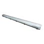 Eko Light HERMETIC FITTING EKH9835 Luminaire encastré étanche 2x18W/g13_t8_120cm 4000K 1850lm IP65