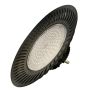 Eko-Light HIGH BAY EK1984 Suspension lumineuse 200W/LED 6500K 12000LM IP65