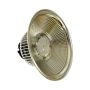 Eko Light HIGH BAY EK4707 Suspension lumineuse 1x100W/LED 9500lm IP42