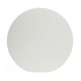 Eko-Light KULA EKO0459 Lampe sur pied 1x60W/E27 IP44