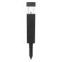 Eko-Light LAMPY SOLARNE EKO0608 Lampe solaire 1x0,06W/LED 3000K 2lm IP44