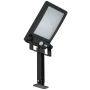 Eko-Light LAMPY SOLARNE EKO0615 Lampe solaire 1x1,2W/LED 6500K 500lm IP44