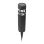 Eko-Light LAMPY SOLARNE EKO1451 Lampe solaire 1x0,06W/LED 3000K 2lm IP44