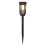 Eko-Light LAMPY SOLARNE EKO1453 Lampe solaire 1x0,1W/LED 3000K 5lm IP44 SOLAR