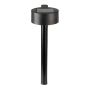 Eko-Light LAMPY SOLARNE EKO1455 Lampe solaire 1x0,06W/LED 3000K 5lm IP44