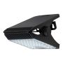 Eko-Light LAMPY SOLARNE EKO1708 Applique murale 1x4W/LED 4000K 400lm IP44