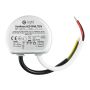 Eko Light LED POWER SUPPLY EKZAS0235 Alimentation IP67