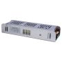 Eko Light LED POWER SUPPLY EKZAS0417 Alimentation IP20