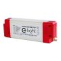 Eko Light LED POWER SUPPLY EKZAS0418 Alimentation IP44