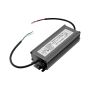 Eko Light LED POWER SUPPLY EKZAS0425 Alimentation IP67