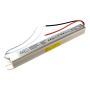 Eko Light LED POWER SUPPLY EKZAS8350 Alimentation IP20