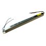 Eko Light LED POWER SUPPLY EKZAS8351 Alimentation IP20