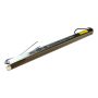 Eko Light LED POWER SUPPLY EKZAS8352 Alimentation IP20