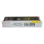 Eko Light LED POWER SUPPLY EKZAS9863 Alimentation IP20