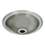 Eko Light MATIO EKP9911 Plafonnier 2x60W/E27 IP20